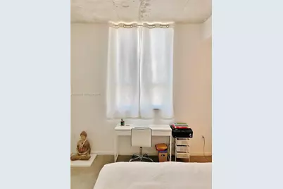 234 NE 3rd St #1605, Miami, FL 33132 - Photo 6