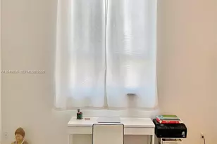 234 NE 3rd St, Miami, FL 33132 - Photo 6