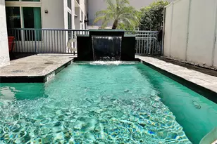 234 NE 3rd St, Miami, FL 33132 - Photo 18