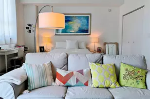 234 NE 3rd St, Miami, FL 33132 - Photo 2