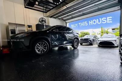 10054 NW 76th Ter, Doral, FL 33178 - Photo 10