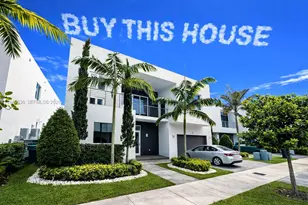 10054 NW 76th Terrace, Doral, FL 33178 - Photo 1