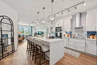 3901 Coast View Pointe #A3, Vero Beach, FL 32960 - Photo 22