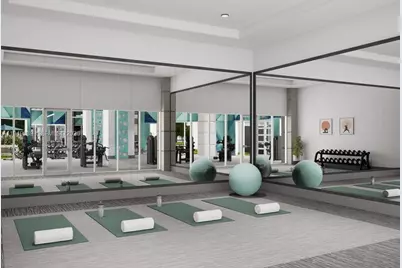 3901 Coast View Pointe #A3, Vero Beach, FL 32960 - Photo 16