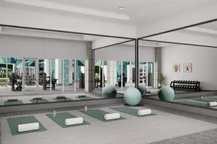 3901 Coast View Pointe, Vero Beach, FL 32960 - Photo 16