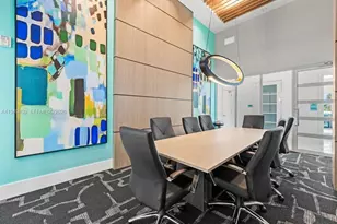 3901 Coast View Pointe, Vero Beach, FL 32960 - Photo 10