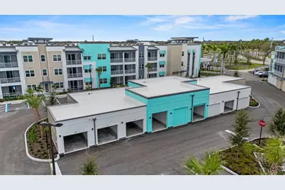 3901 Coast View Pointe #A3, Vero Beach, FL 32960 - Photo 20