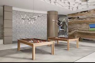 3901 Coast View Pointe, Vero Beach, FL 32960 - Photo 18