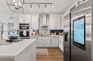 3901 Coast View Pointe, Vero Beach, FL 32960 - Photo 24