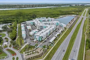 3901 Coast View Pointe, Vero Beach, FL 32960 - Photo 34