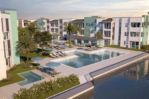 3901 Coast View Pointe, Vero Beach, FL 32960 - Photo 6