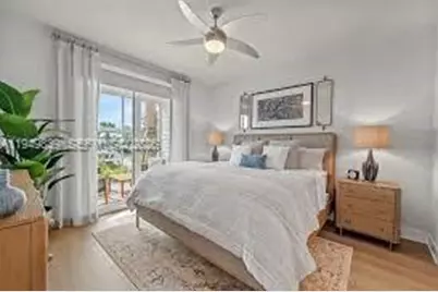 3901 Coast View Pointe #A3, Vero Beach, FL 32960 - Photo 28