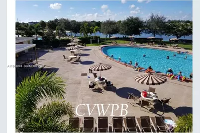 316 N Camden  N #316, West Palm Beach, FL 33417 - Photo 12