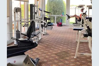 316 N Camden  N #316, West Palm Beach, FL 33417 - Photo 14