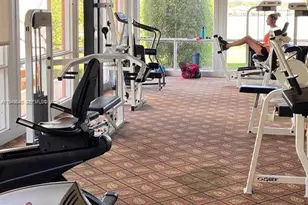 316 N Camden N, West Palm Beach, FL 33417 - Photo 14