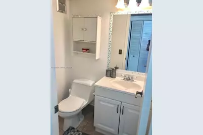 316 N Camden  N #316, West Palm Beach, FL 33417 - Photo 8