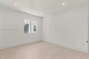 5940 SW 100th Terrace, Pinecrest, FL 33156 - Photo 44