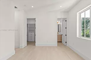 5940 SW 100th Terrace, Pinecrest, FL 33156 - Photo 42