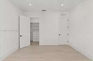 5940 SW 100th Terrace, Pinecrest, FL 33156 - Photo 46