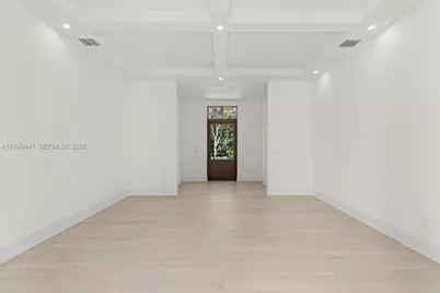 5940 SW 100th Ter, Pinecrest, FL 33156 - Photo 12