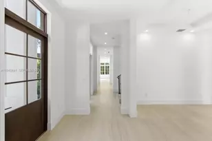 5940 SW 100th Terrace, Pinecrest, FL 33156 - Photo 10