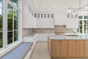 5940 SW 100th Terrace, Pinecrest, FL 33156 - Photo 28