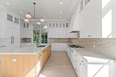 5940 SW 100th Ter, Pinecrest, FL 33156 - Photo 24