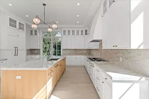 5940 SW 100th Terrace, Pinecrest, FL 33156 - Photo 24