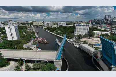 10 SW South River Dr #1704, Miami, FL 33130 - Photo 50