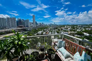 10 SW South River Dr, Miami, FL 33130 - Photo 40