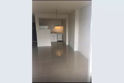 3640 NW 9th St #509, Miami, FL 33125 - Photo 6