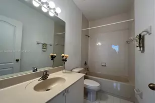 2551 SE 16th Terrace, Homestead, FL 33035 - Photo 6