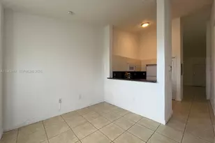 2551 SE 16th Terrace, Homestead, FL 33035 - Photo 2