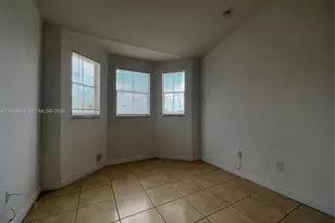 2551 SE 16th Terrace, Homestead, FL 33035 - Photo 4