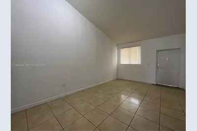 2551 SE 16th Ter #204, Homestead, FL 33035 - Photo 8