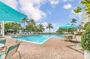 1901 N Ocean Blvd, Fort Lauderdale, FL 33305 - Photo 38