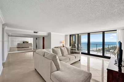 1901 N Ocean Blvd #TH-B, Fort Lauderdale, FL 33305 - Photo 6