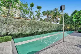 1901 N Ocean Blvd, Fort Lauderdale, FL 33305 - Photo 42