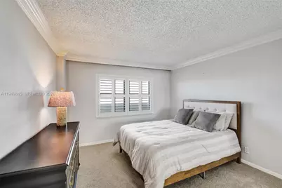 1901 N Ocean Blvd #TH-B, Fort Lauderdale, FL 33305 - Photo 24