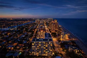 1901 N Ocean Blvd, Fort Lauderdale, FL 33305 - Photo 44