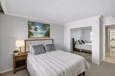 1901 N Ocean Blvd #TH-B, Fort Lauderdale, FL 33305 - Photo 22