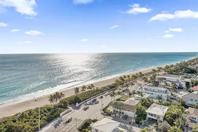 1901 N Ocean Blvd #TH-B, Fort Lauderdale, FL 33305 - Photo 8