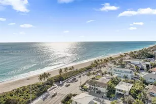 1901 N Ocean Blvd, Fort Lauderdale, FL 33305 - Photo 8