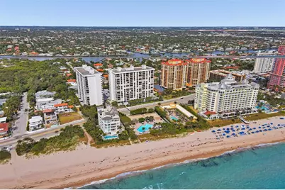 1901 N Ocean Blvd #TH-B, Fort Lauderdale, FL 33305 - Photo 30