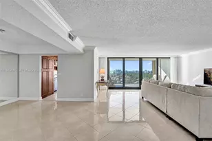 1901 N Ocean Blvd, Fort Lauderdale, FL 33305 - Photo 10