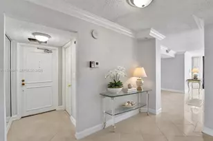 1901 N Ocean Blvd, Fort Lauderdale, FL 33305 - Photo 16