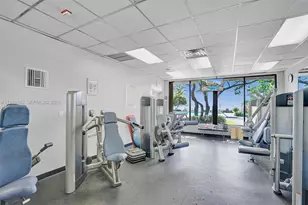 1901 N Ocean Blvd, Fort Lauderdale, FL 33305 - Photo 40