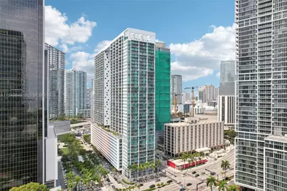 55 SE 6th St #1608, Miami, FL 33131 - Photo 20