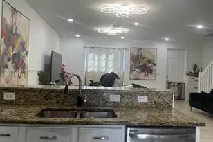 9421 SW 171st Pl, Miami, FL 33196 - Photo 2