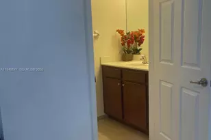 9421 SW 171st Pl, Miami, FL 33196 - Photo 12